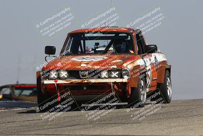 media/Sep-27-2025-24 Hours of Lemons (Sat) [[04fd3ac4ac]]/11am (Grapevine)/